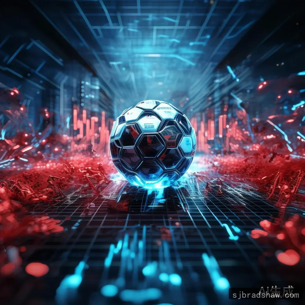 世界杯 - 科技股暴跌对市场影响几何？纳指创三个月新低 配图1