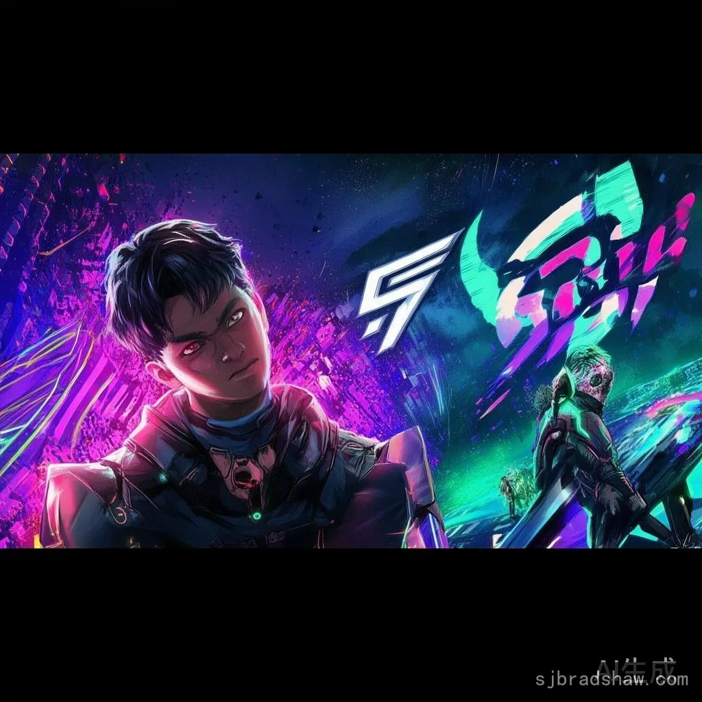 世界杯 - 电竞赛事爆冷：LPL赛区逆袭淘汰LCK冠军 配图1