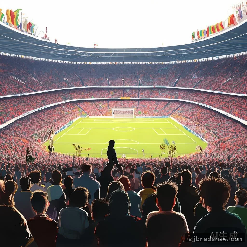 世界杯 - 演员王某深陷争议：最新声明引发网络热议 配图1