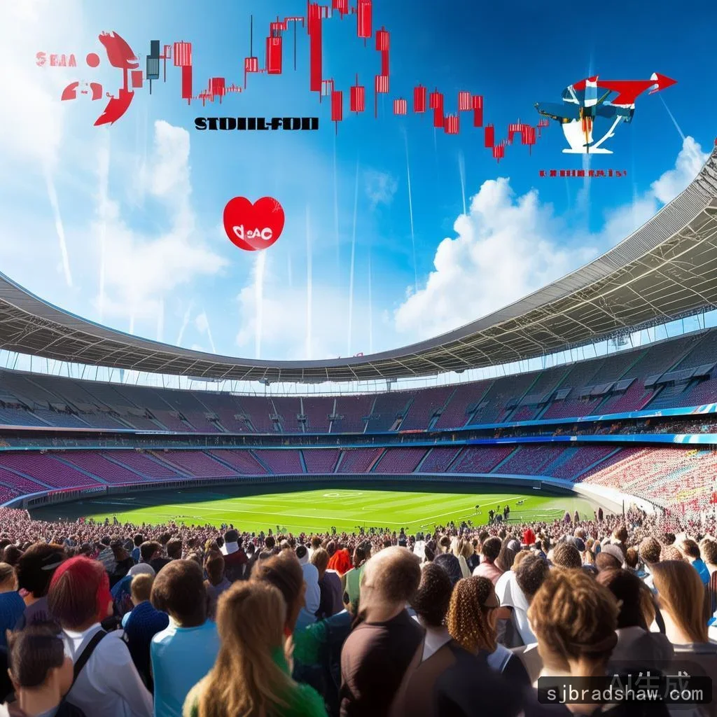 世界杯 - 美股三大指数集体收跌，科技股重挫引发市场关注 - 世界杯实时 配图1