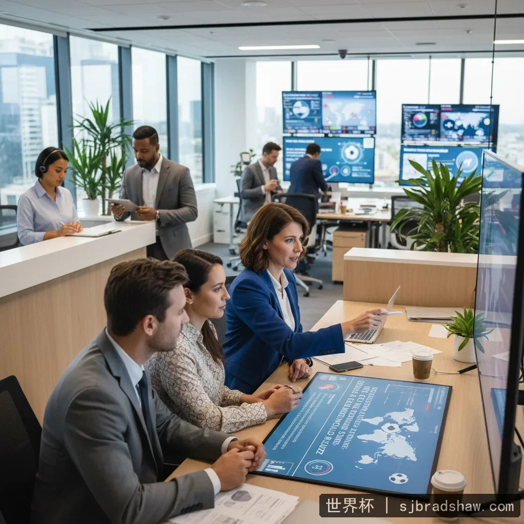 世界杯 - 世界杯代理合作 - 泰勒·斯威夫特与特拉维斯·凯尔西约会传闻 配图1